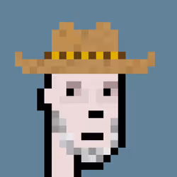 80492913431175233623751655629809600766674837195328142843273913035267848011777