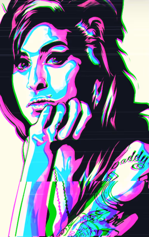 Item #47793936749331003665697611763172876935269335134485985360771110780152867454977 Media