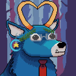 80861506752070585494278743182510882021554649669203217003226950399949304496129