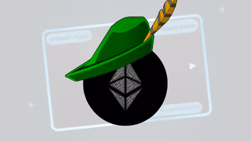 Item #85204462651944052678037026256573097651850639287929949410173397331143326448280 Media
