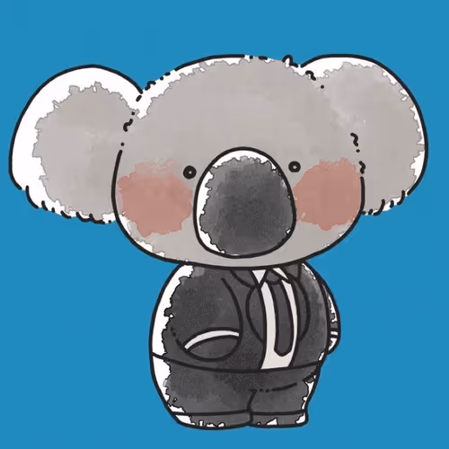 senses-nft-icon