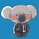 senses-nft-icon