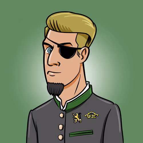 Item #112125467010582714305704458233609497202174909052461703300761073609969655349249 Media