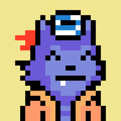 83802392569059507469176624429757287224088197785943891379212031758700122210305