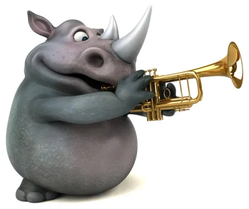 Item #62670295139168213678470007511008098204612410570373934352753128681277201842276 Media