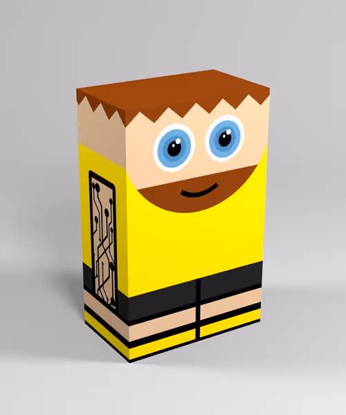 Item #18451855582528926074605770976985388871580585670627646821256552001324374294529 Media