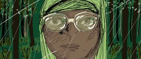 Item #30569962510812655408443419078473075827539805605389814370483009688560199532554 Media