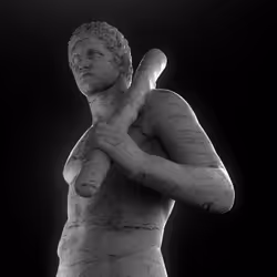 52506830336741003824259524799129039901935693156872457458667191228706926362625