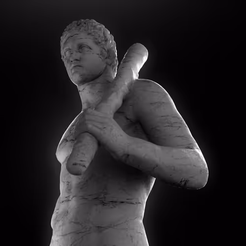 Item #52506830336741003824259524799129039901935693156872457458667191228706926362625 Media