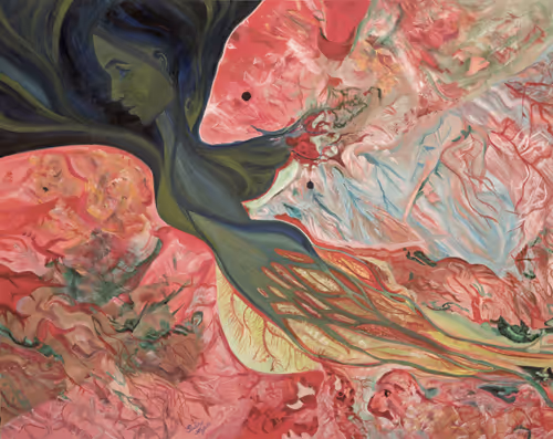 Item #62053549679645878928512621273222690761883270025695719440029087200833211203594 Media