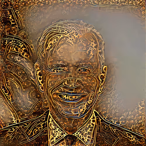 Steampunk Prezidents