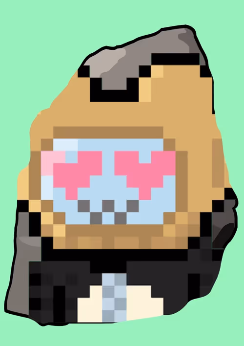 Item #4879214542431628869720497599105111952686526106549026795225914463224428756993 Media