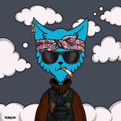 13336530732083187445826896678725927033227052228228271688163369226660661428225