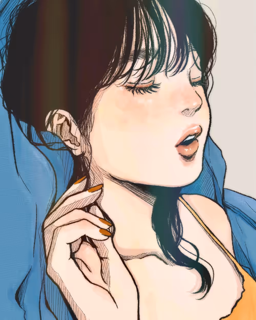 Item #45761800738284088221625210327561400195742068362036218990893128277186656075777 Media