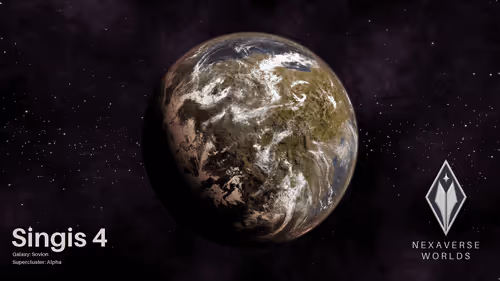 Item #71212458460972529411109151743546628083212592740995253660171249885227683676161 Media