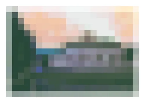 Item #26006970852974811269083528957310331529425969108020445640927452244767525568513 Media