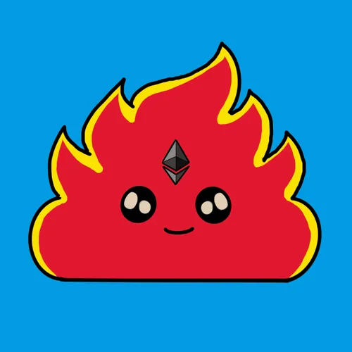 Item #87628734738876579898345538642235655816186382558982334126149856946437018877953 Media