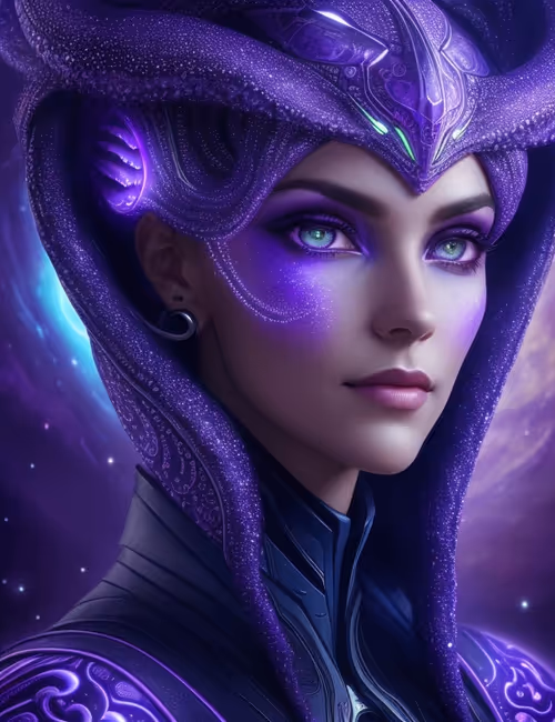 Item #1042429950150829102675070635193406199011269817200102159212065874801613340673 Media