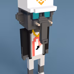 15745155036080216906225686985478121679316415217293615372084029110584019517441