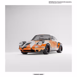 30862976958865816224453887677020659098826637802306792225305445563579471233025