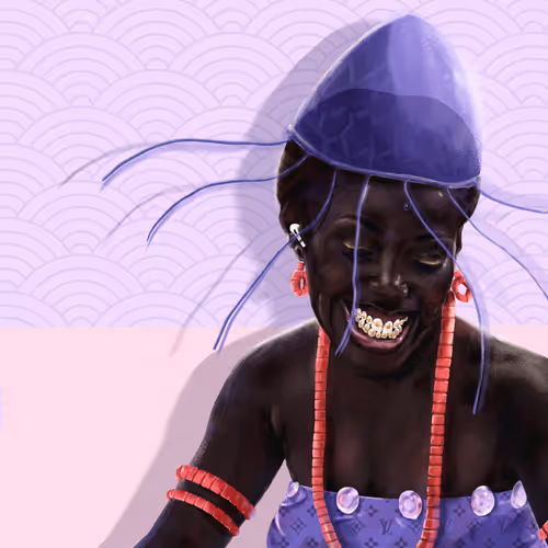 designbrute Collection - old