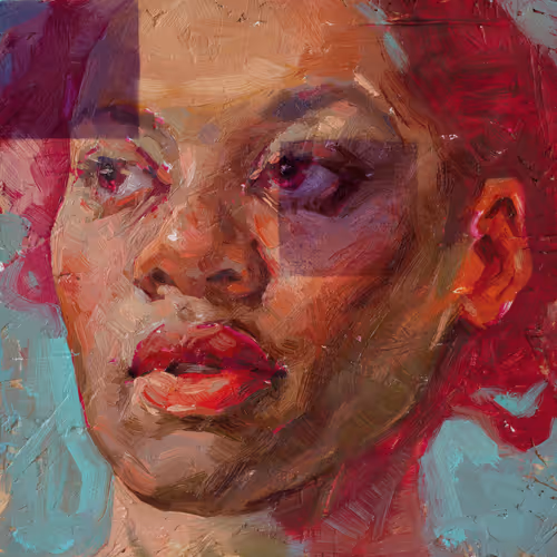 Item #49637605905917511988893640497446870880560570980301458101141242959342738604033 Media