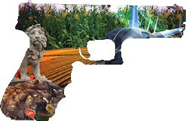 Item #36497553907449360352986543806996283277745857023410615972610196529606465421313 Media