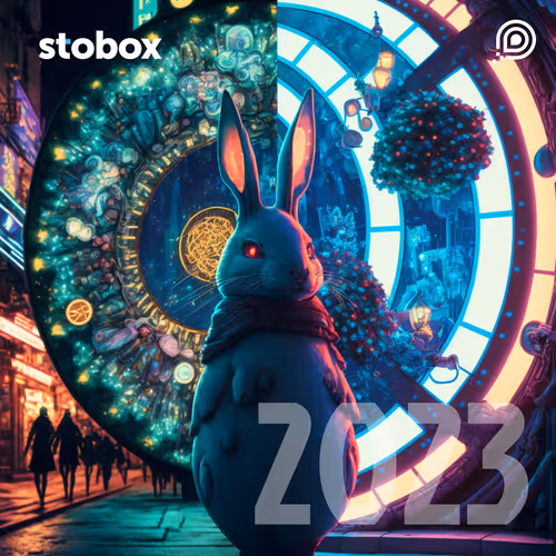 Item #104868070783876308193443542211529224786025831109373558302510589534176144261130 Media