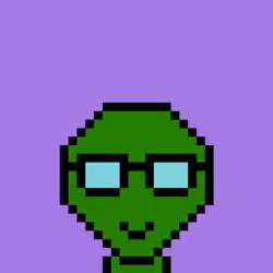 53621802414392409581283168133286905121478199962927380354600284155174822346753