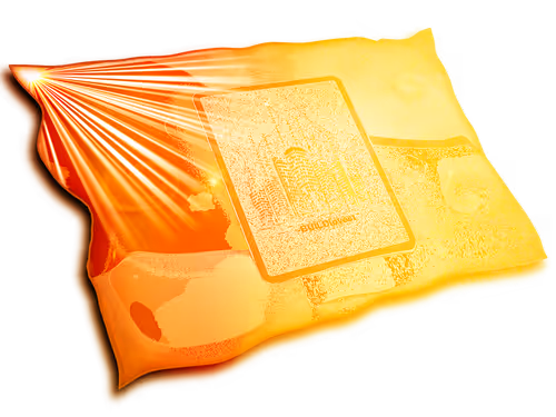 Item #51365444061050814599944144319577742173506820170046562032421559540910146029216 Media