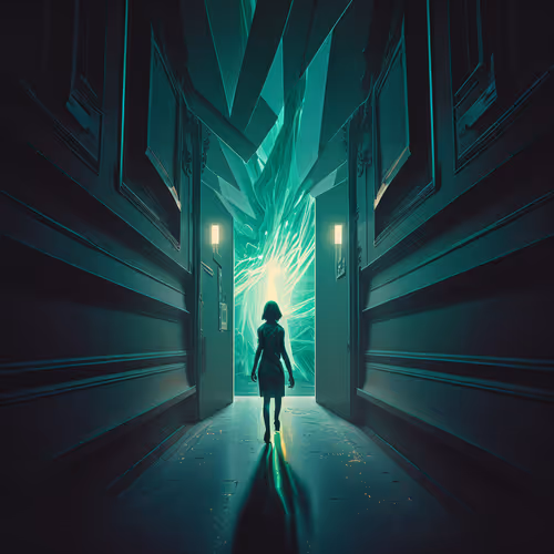 Item #42524330330571215571361358993773071758969186194996512757392329968092014706689 Media