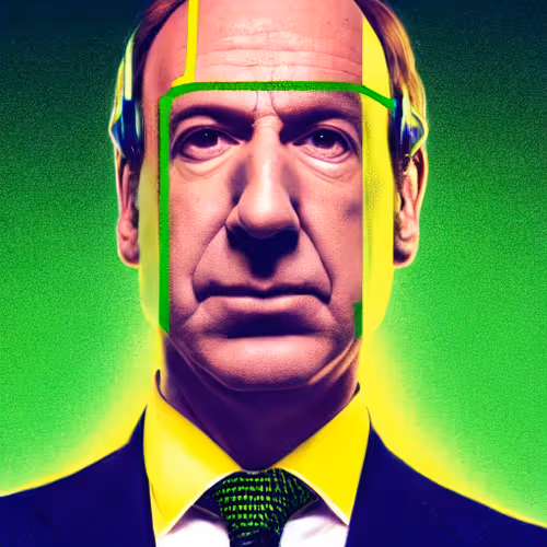 Item #58485243083188252130720338969026737905224751281622293409403693056416771211265 Media