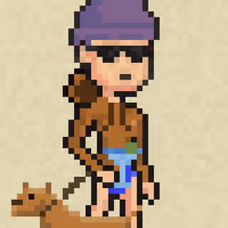 23436743935348681979378854387323145555258469867980315876480069452002165260289