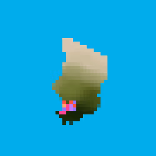 Item #75141917017264930083837692578234640777116663273155962941304340895927317299201 Media