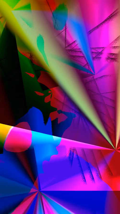 Item #54112290323495603923076064229726033325925796149458456719362060008303559180289 Media