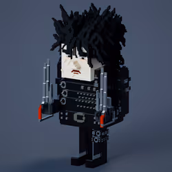 99158925178702505855437896872063322281516447714973089730949855888577497399297