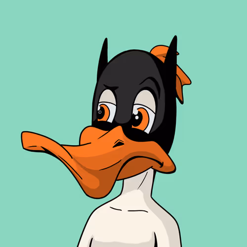 Item #5728779991064535559619121598720545486418590416010355586009477743317815918593 Media