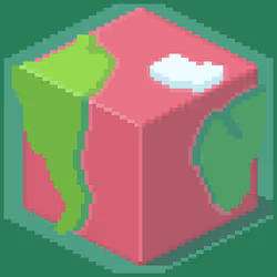 47076220149731371639851819981708280767403449554744819794320437543322706247681