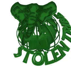 74862929685712396140314484911189213712342813680231997707134508634882986475521