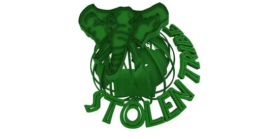 Item #74862929685712396140314484911189213712342813680231997707134508634882986475521 Media