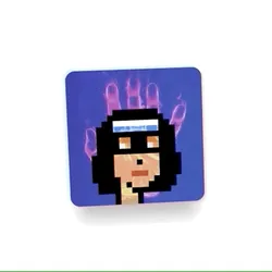 57355488850307224116838655944339535439305532004272258837771531504789435187201