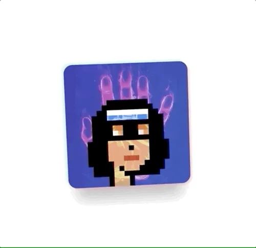 Item #57355488850307224116838655944339535439305532004272258837771531504789435187201 Media