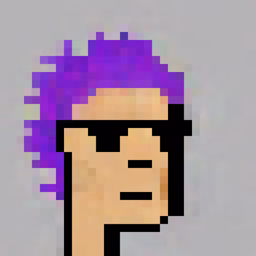 Item #111612431273563753047468551397236547319951552927165366338228963584517919997953 Media