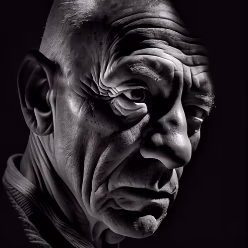 Item #99409872716543950490088694766081801983455840909822129077869471250479694479361 Media