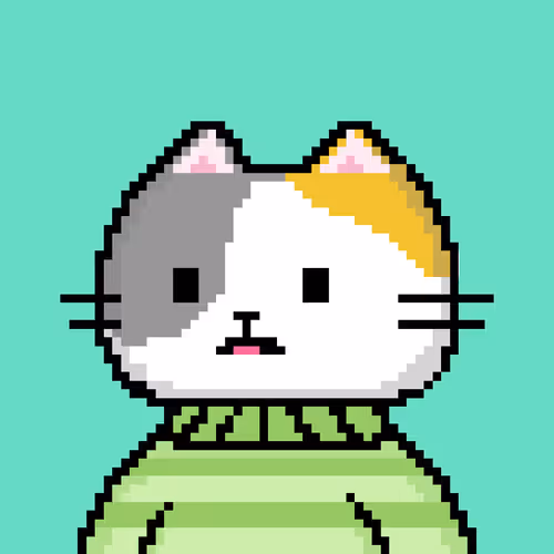 Item #52809089153846130911614277069780339441011714348757955420501663461480440266753 Media