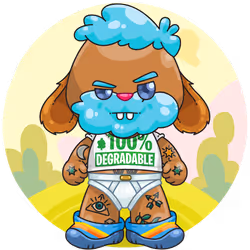 99661358577194530603281191620700969802107860502926365870898518549049708118017