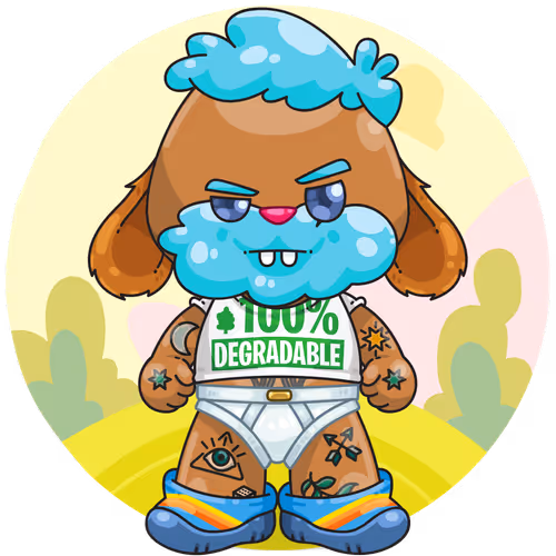 Item #99661358577194530603281191620700969802107860502926365870898518549049708118017 Media