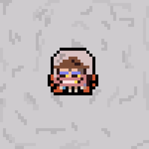 73740403655070281802554294039693807297211866981262005432693680135487629557761