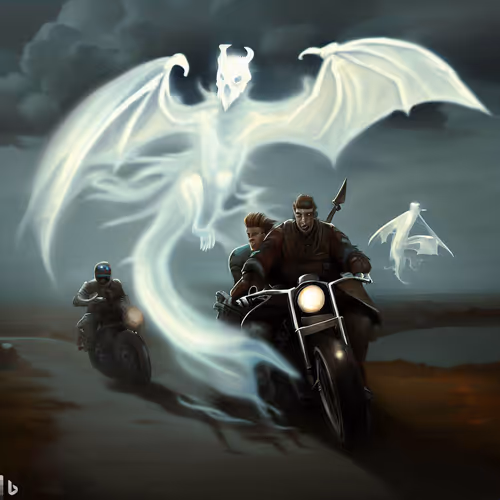 Item #91822340197402904905819880865347894779400095205006519662024116841254639108097 Media