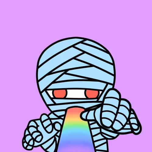 Item #99280124139233994236102758997206890399998856380400845887386446662276441178113 Media